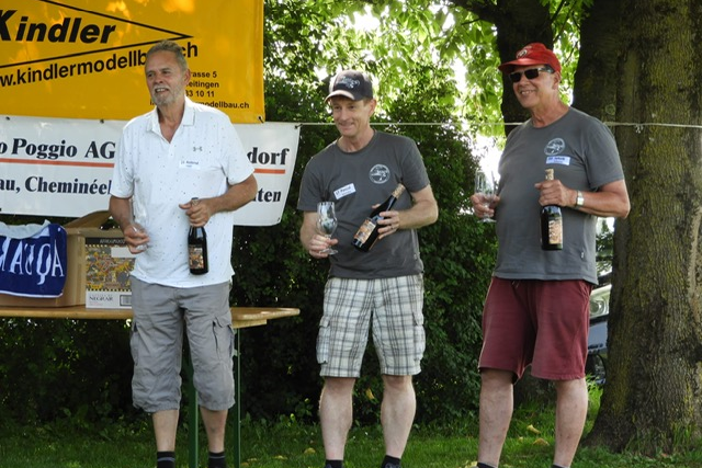 3. Wangen-Cup 2025